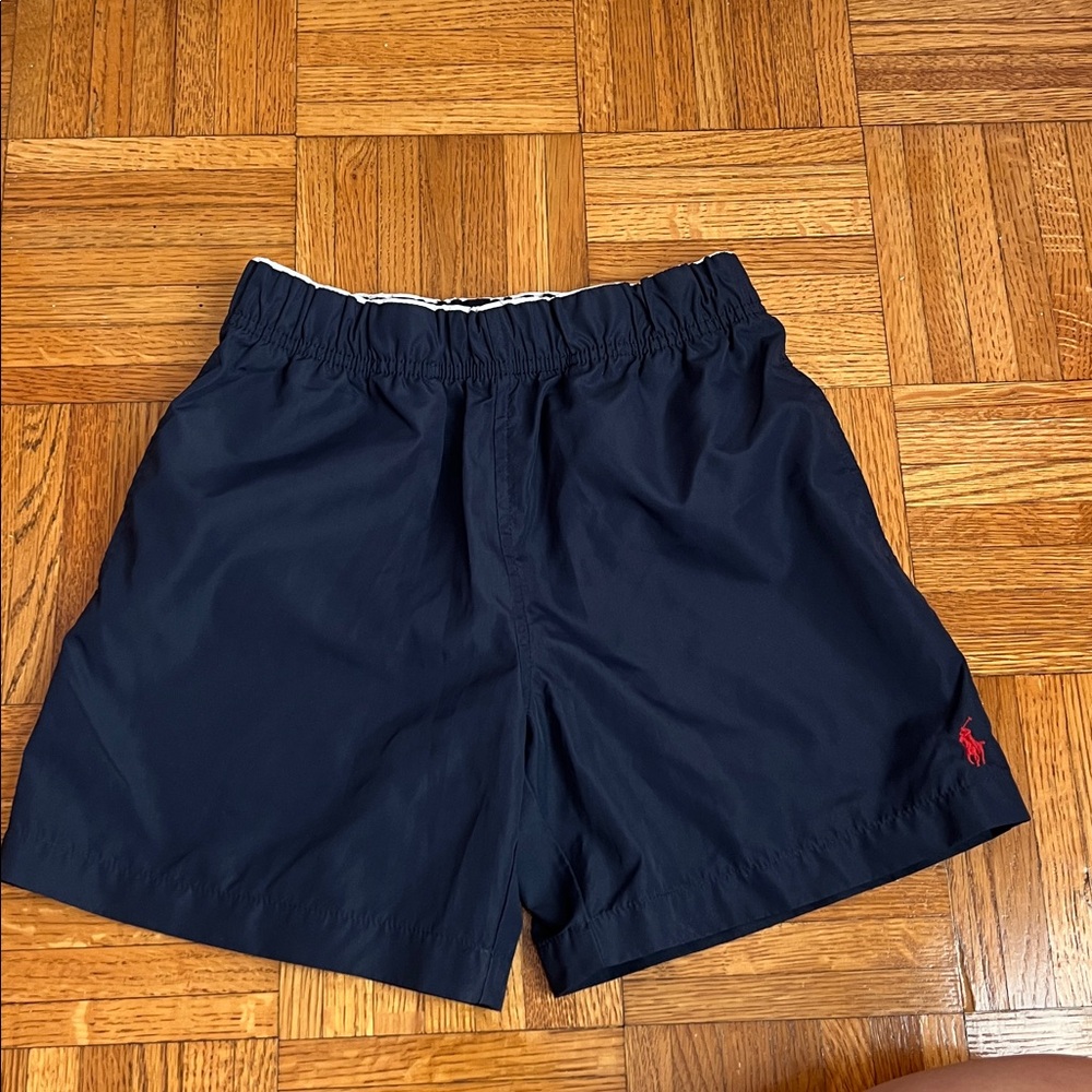 Polo Ralph Lauren Shorts for Boys